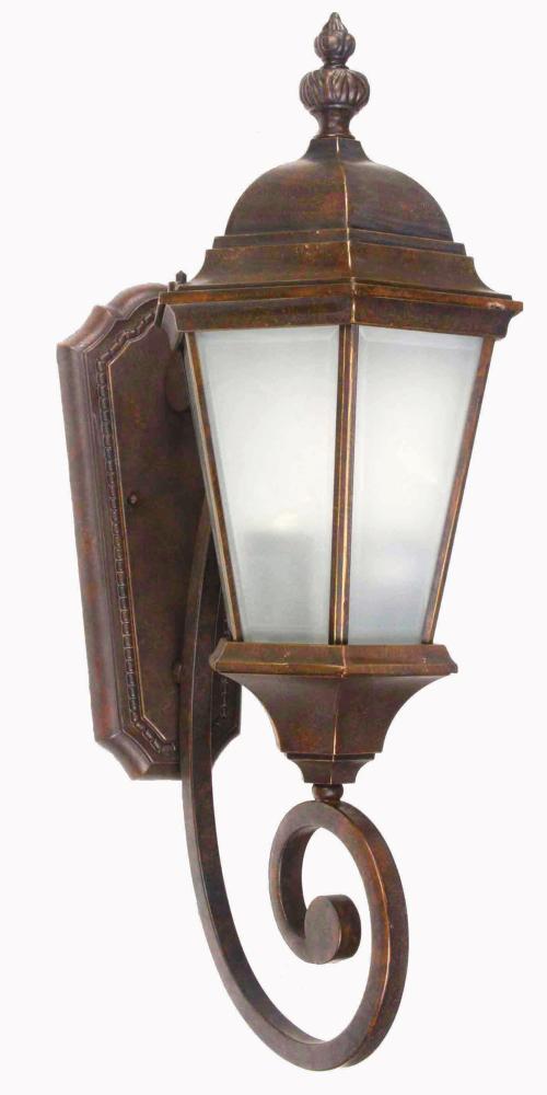 Wall Lantern
