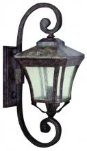 Yosemite Lighting 8013DN11 - Wall Lantern