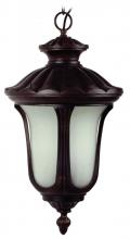 Yosemite Lighting FL5311HBR - Hanging Lantern