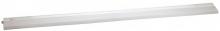 Yosemite Lighting FT1005 - White Undercabinet Strip