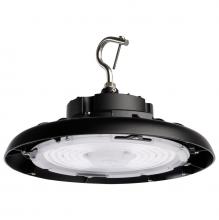 Nuvo 65/781R2 - LED UFO HIGHBAY 100W/4000K