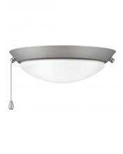 Hinkley 930001FSS - Light Kit Large Low Profile